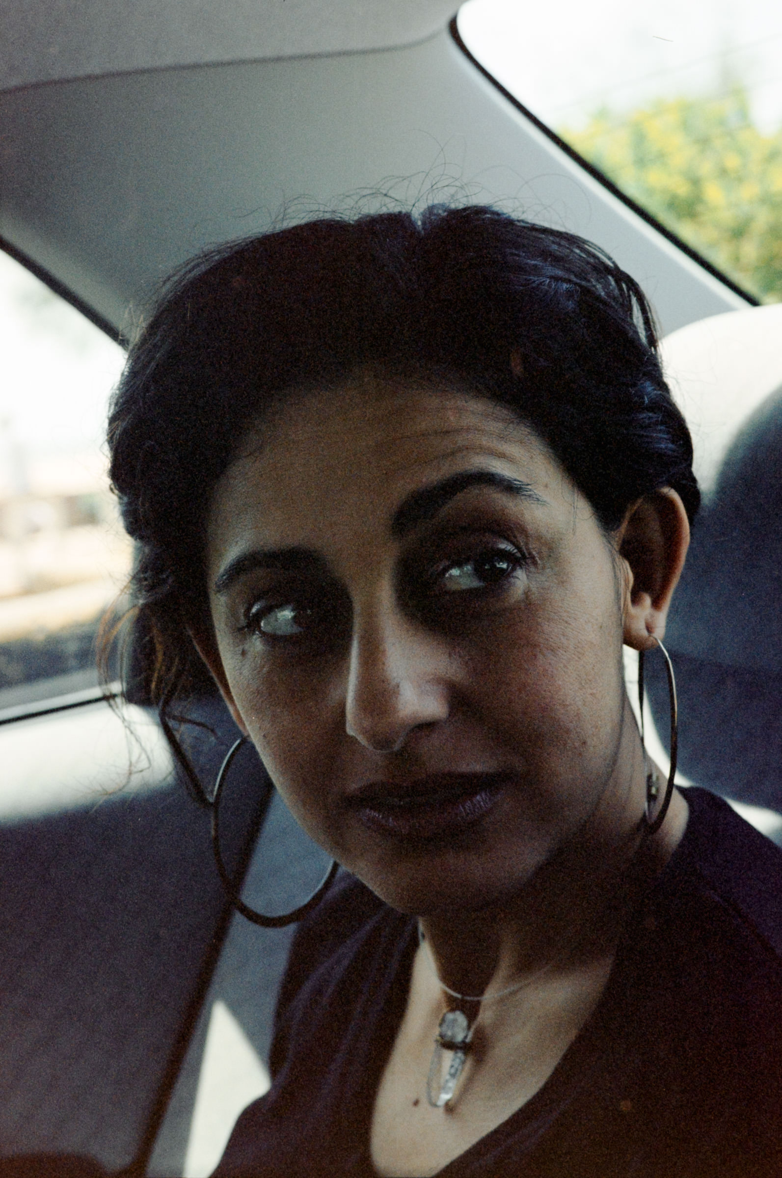 AHP F2004 09 002 sc250526 img02 NLP